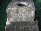 image of grave number 926766
